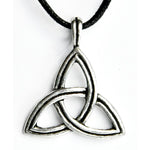 Amulets and Talisman