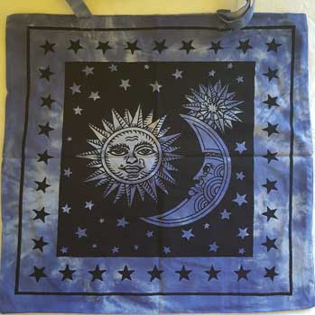 Bags and Totes