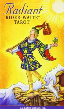 Tarot